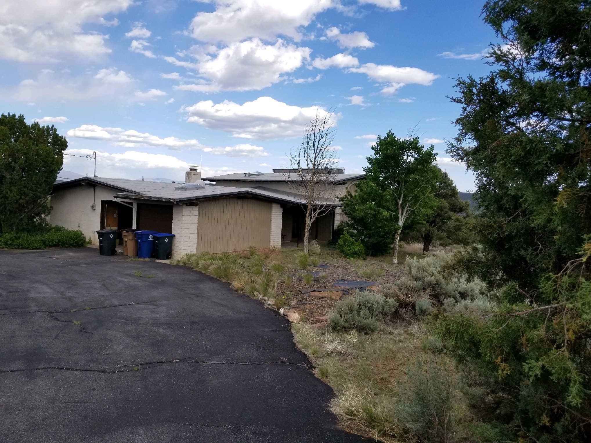Los Alamos, Los Alamos County, NM House for sale Property ID 338104897