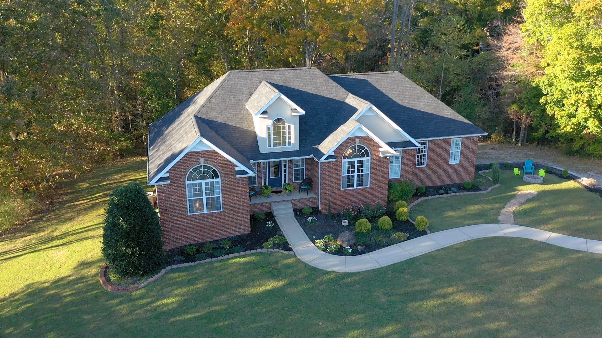 Dickson, Dickson County, TN House for sale Property ID 338104259