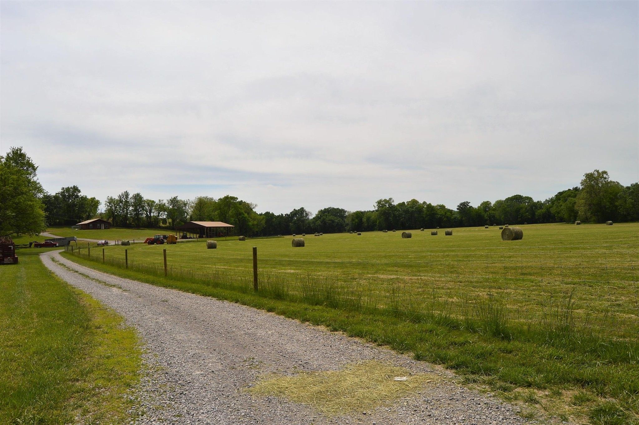 Cornersville, Giles County, TN Farms and Ranches for sale Property ID 338104286 LandWatch