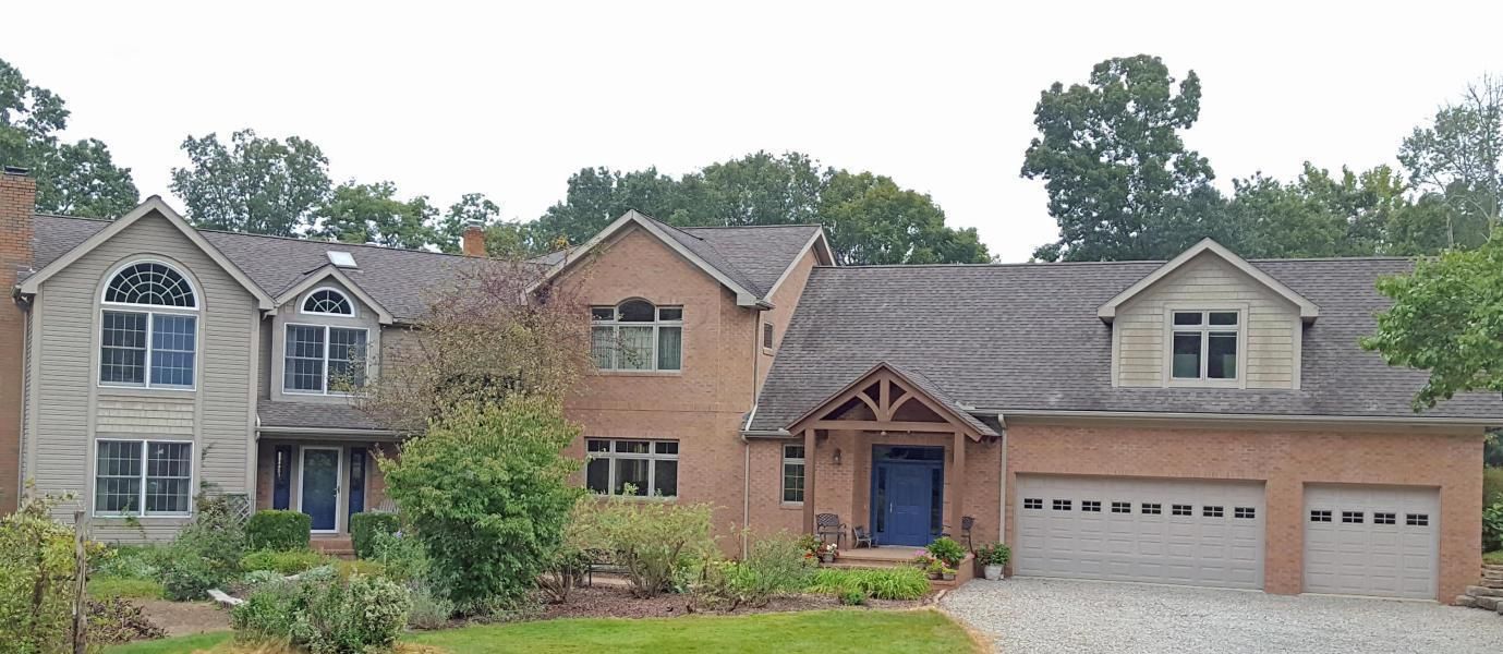 Zanesville, Muskingum County, OH House for sale Property ID 338110770