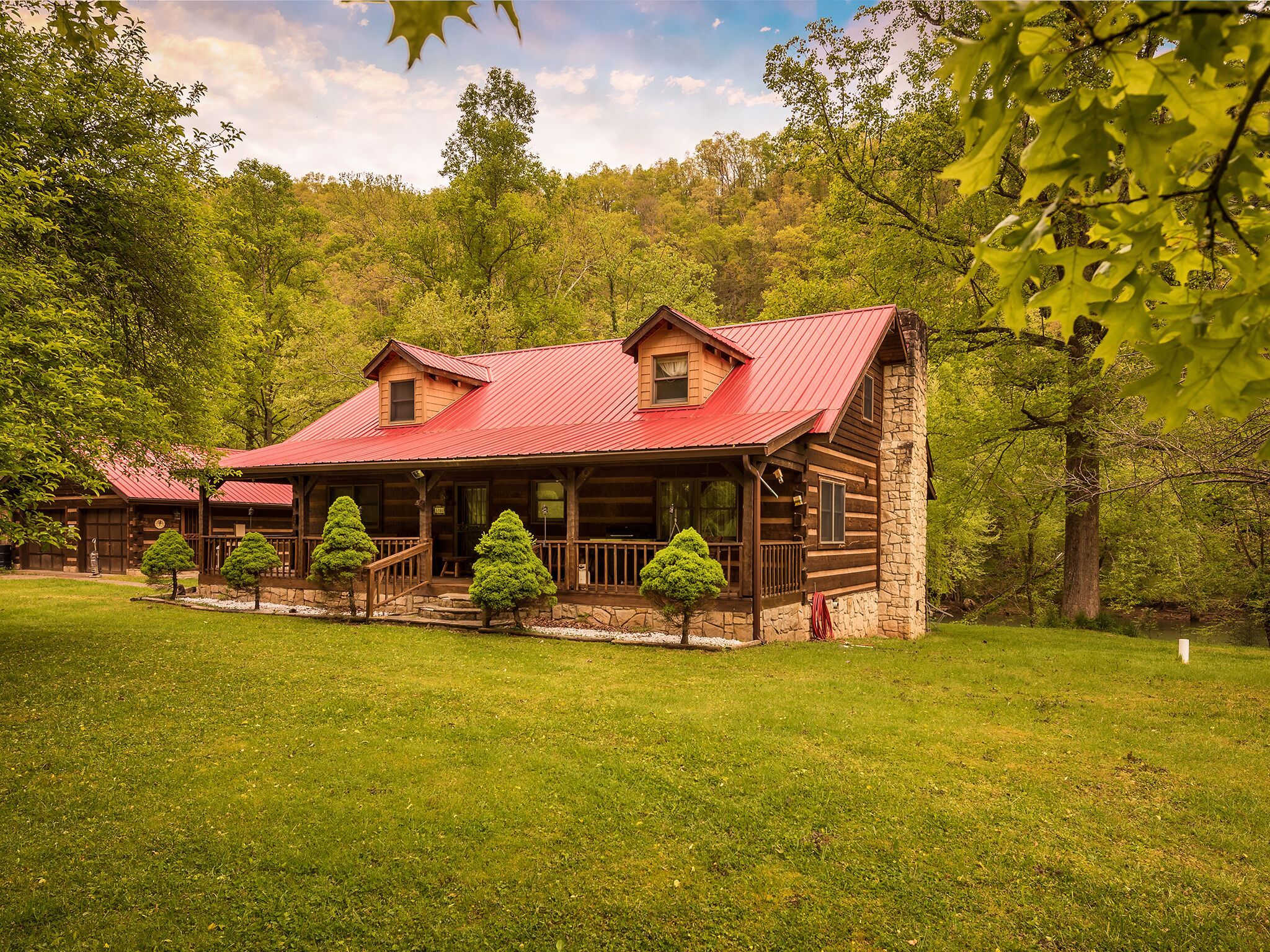 Procious, Clay County, WV House for sale Property ID 336769828 LandWatch
