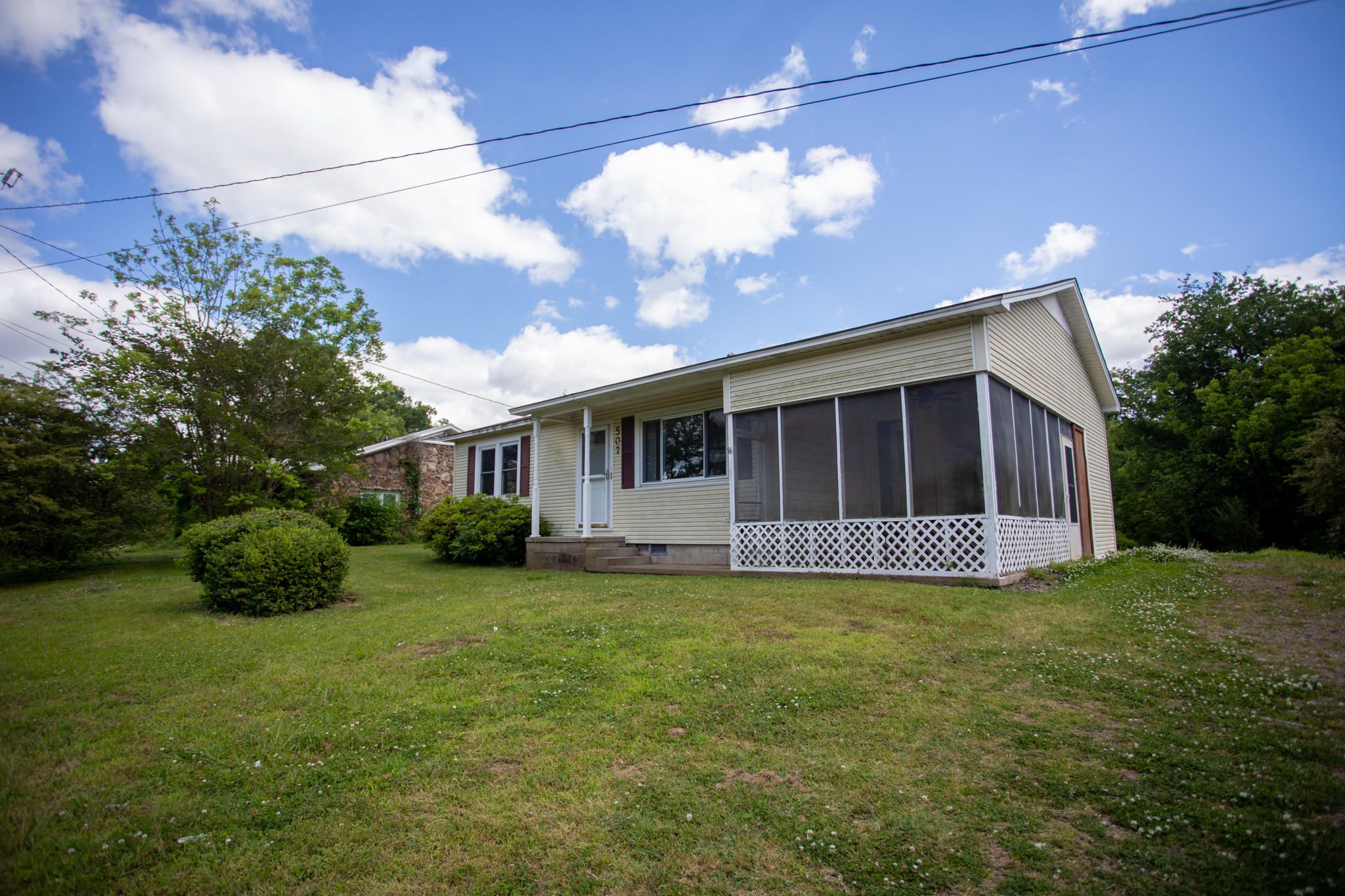 Atkins, Pope County, AR House for sale Property ID 338128592 LandWatch