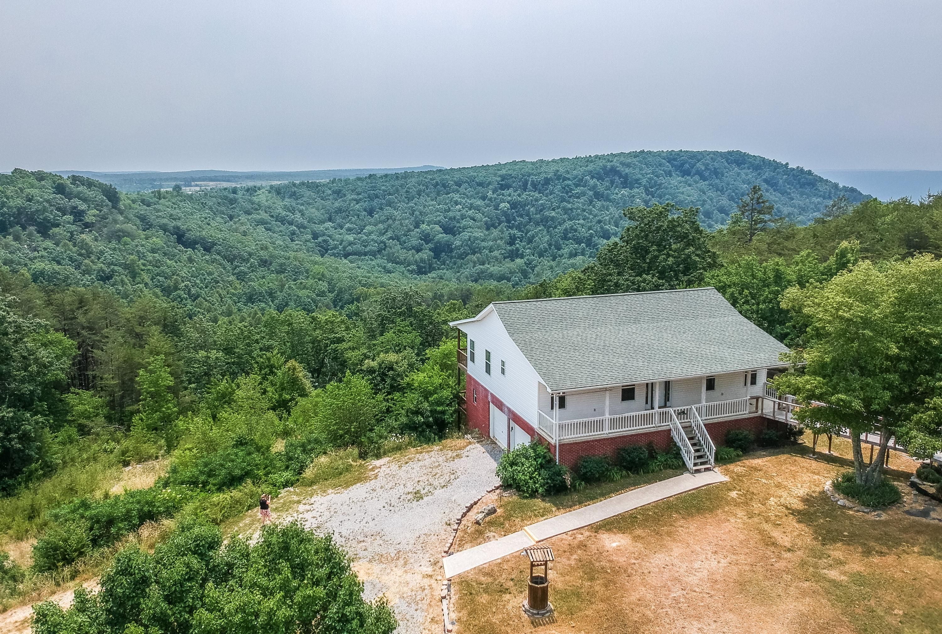 Graysville, Bledsoe County, TN House for sale Property ID 334567548