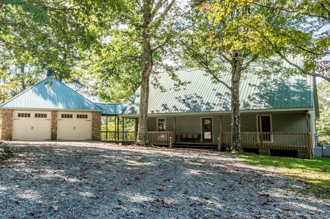 Dunlap, Sequatchie County, TN House for sale Property ID 332877760