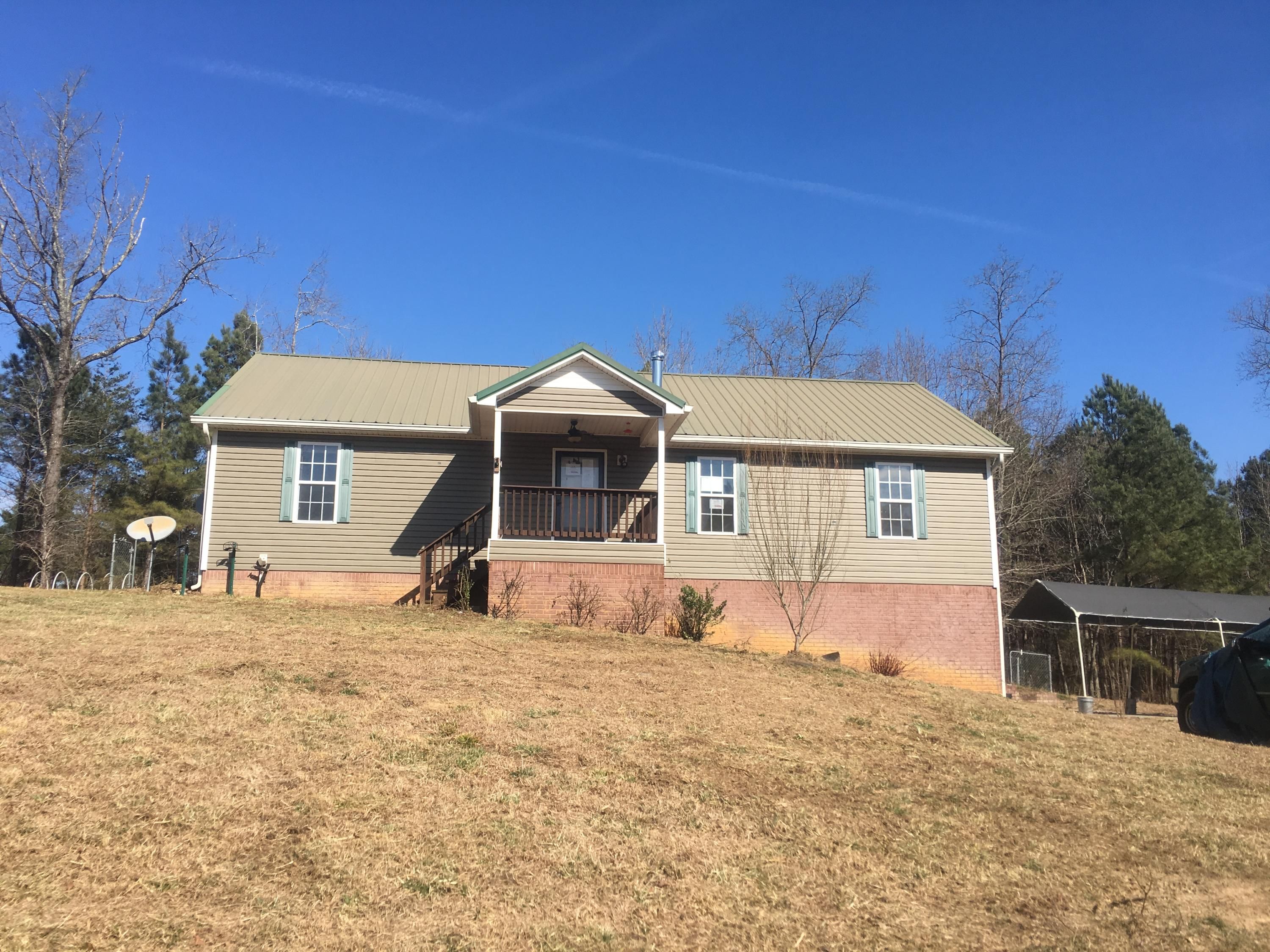 Decatur, Meigs County, TN House for sale Property ID 334949155 LandWatch