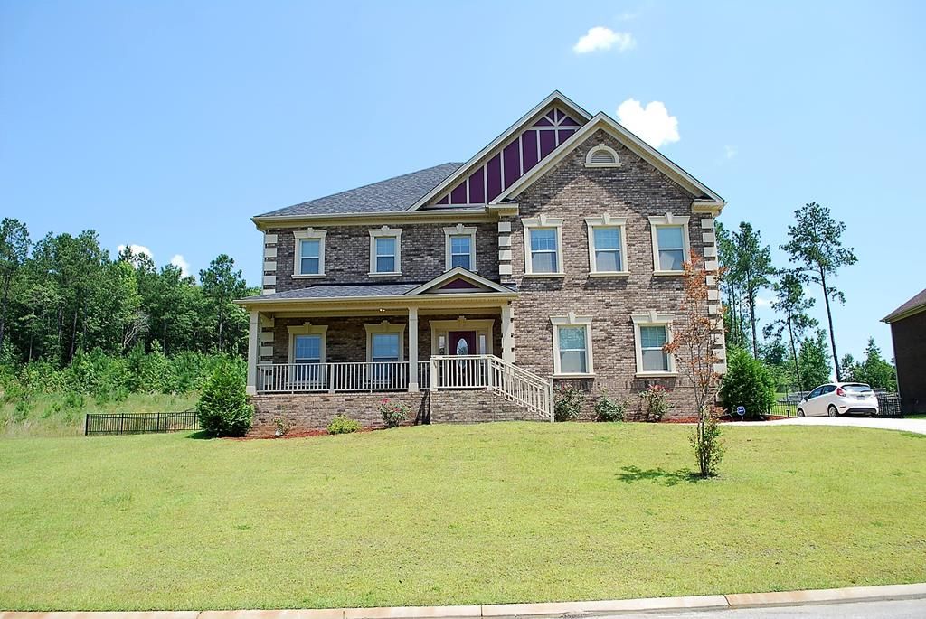 Sumter, Sumter County, SC House for sale Property ID 335515024 LandWatch