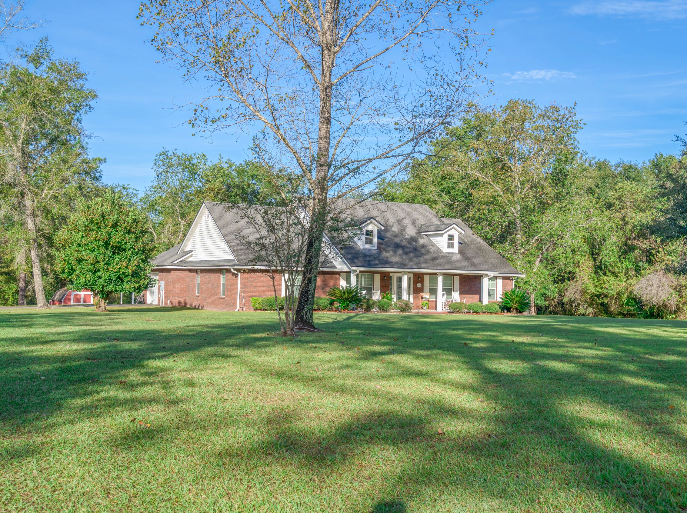 Hilliard, Nassau County, FL House for sale Property ID 336600328