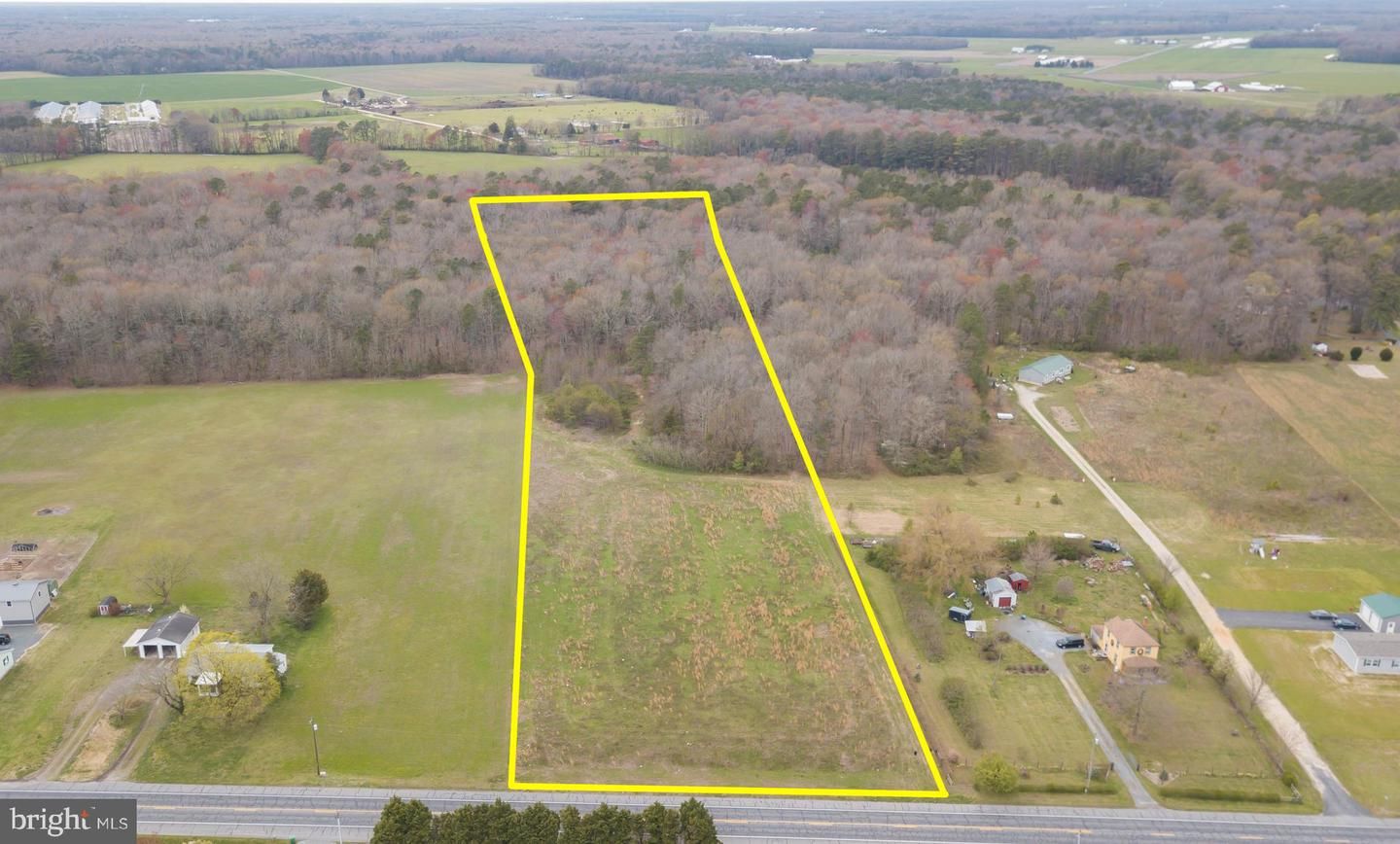 Greenwood, Sussex County, DE Farms and Ranches for sale Property ID 337736005 LandWatch