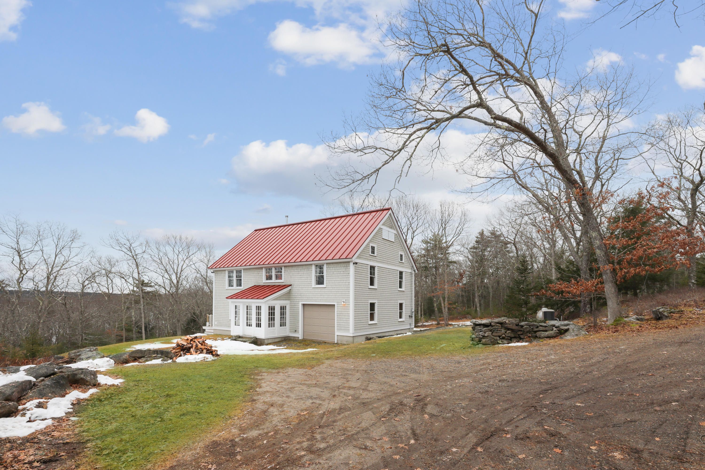 Phippsburg, Sagadahoc County, ME House for sale Property ID 338122833