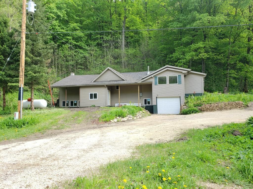 Rollingstone, Winona County, MN House for sale Property ID 338129902