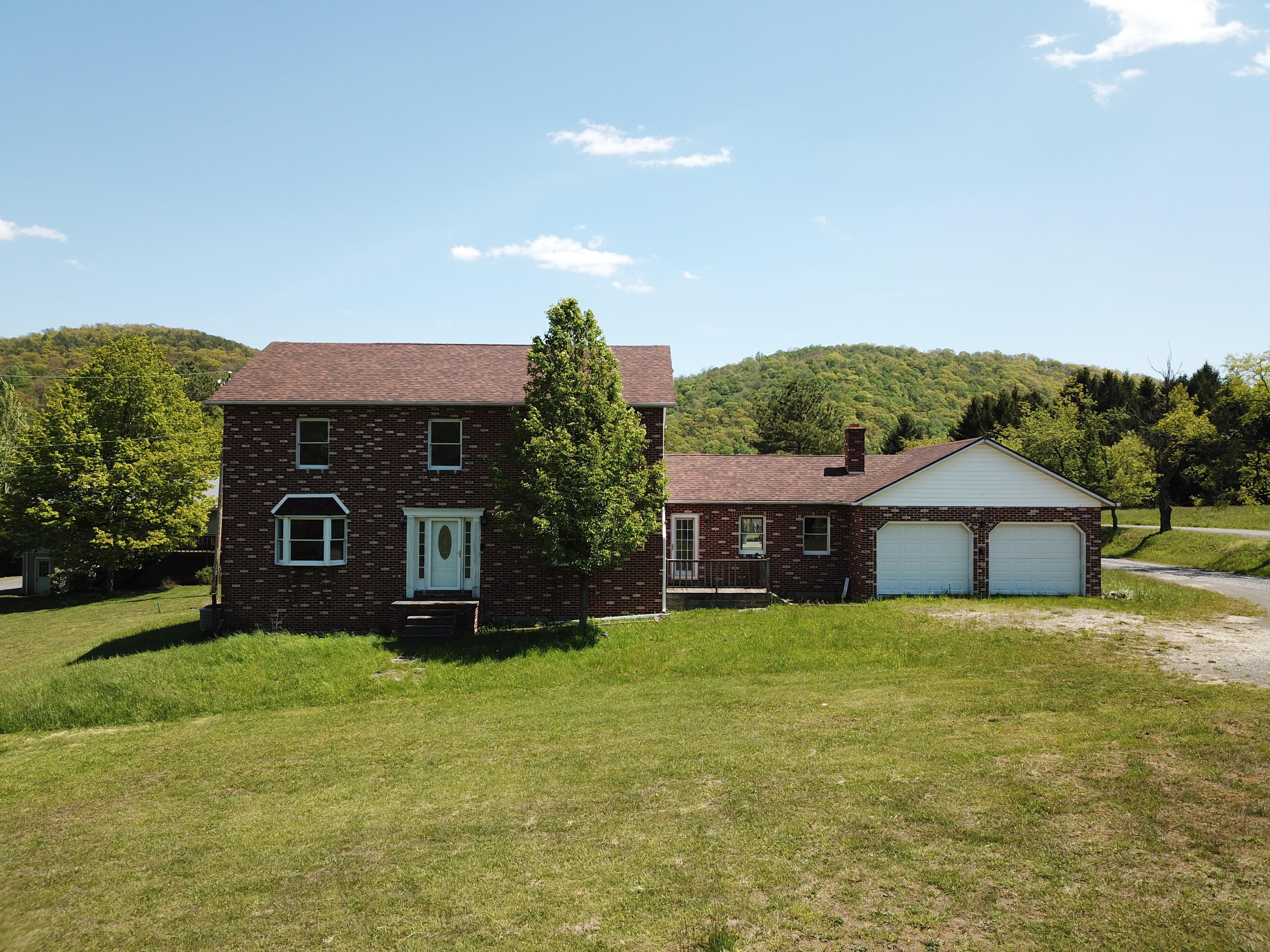 Keyser, Mineral County, WV House for sale Property ID 338106669