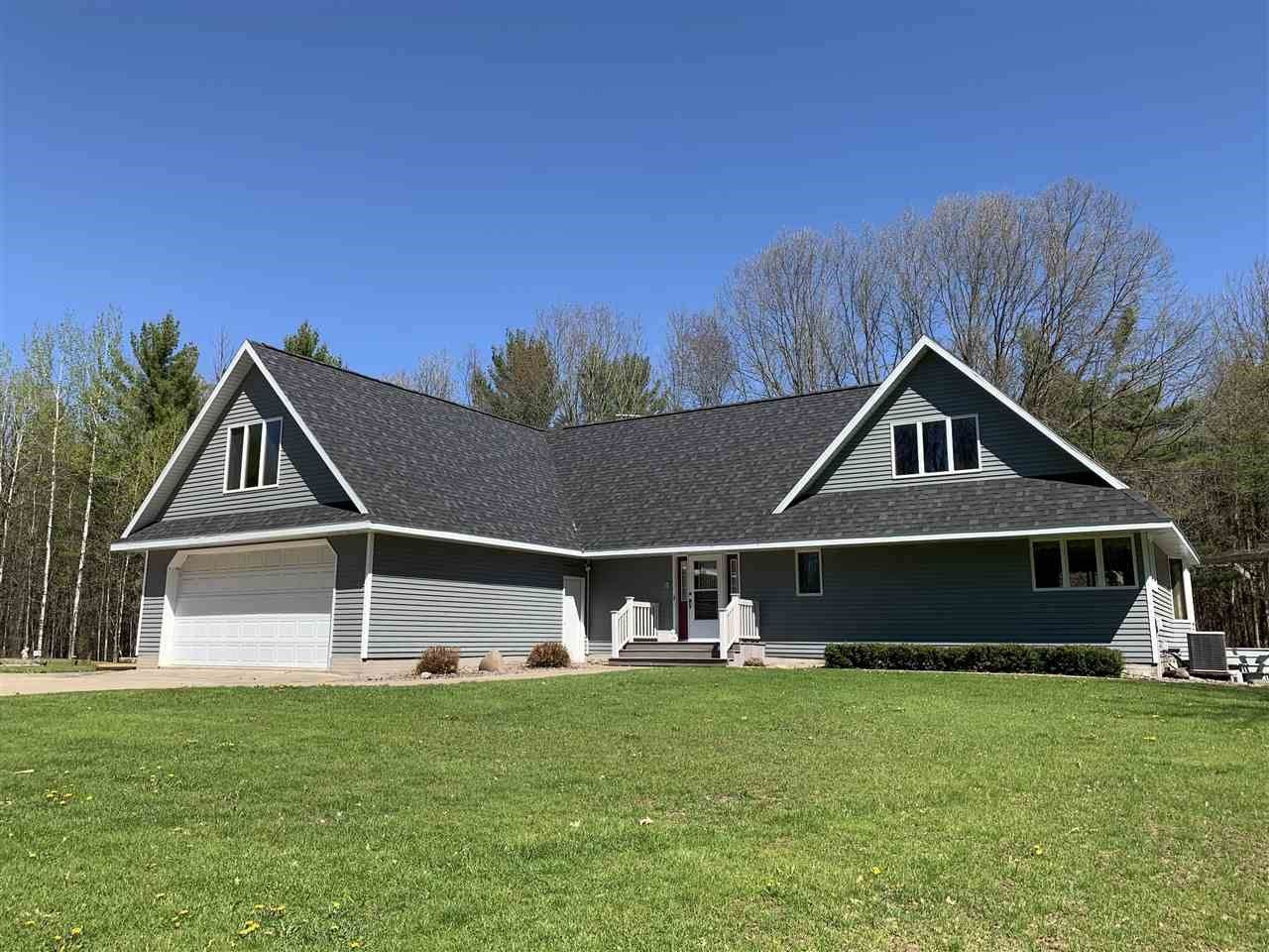 Shawano, Shawano County, WI House for sale Property ID 338097168