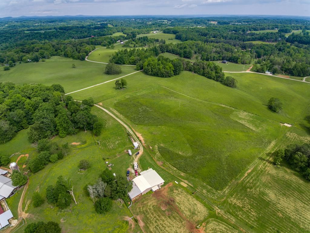 Monroe, Overton County, TN House for sale Property ID 338141653