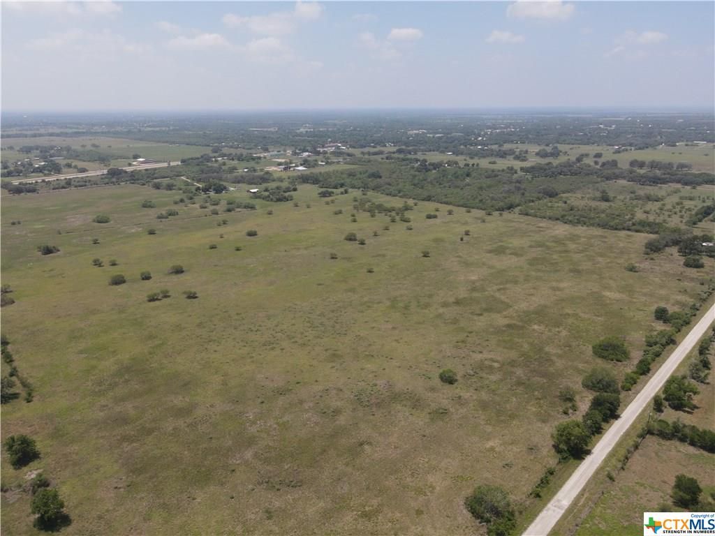 Goliad, Goliad County, TX Undeveloped Land for sale Property ID