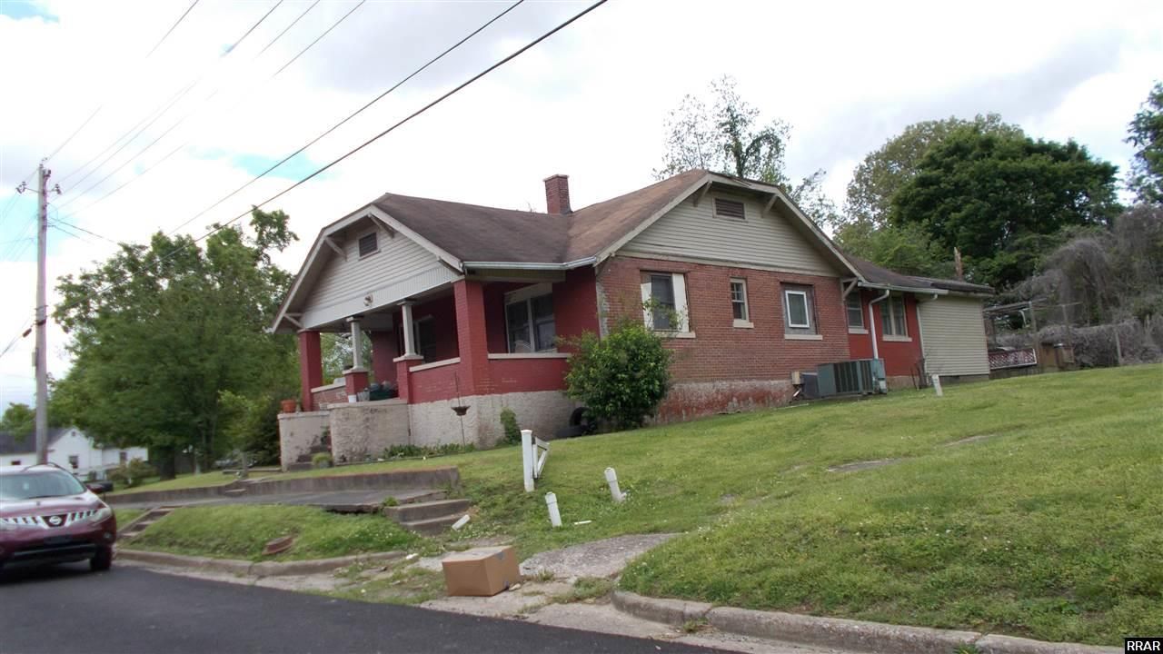 Fulton, Fulton County, KY House for sale Property ID 338155697 LandWatch