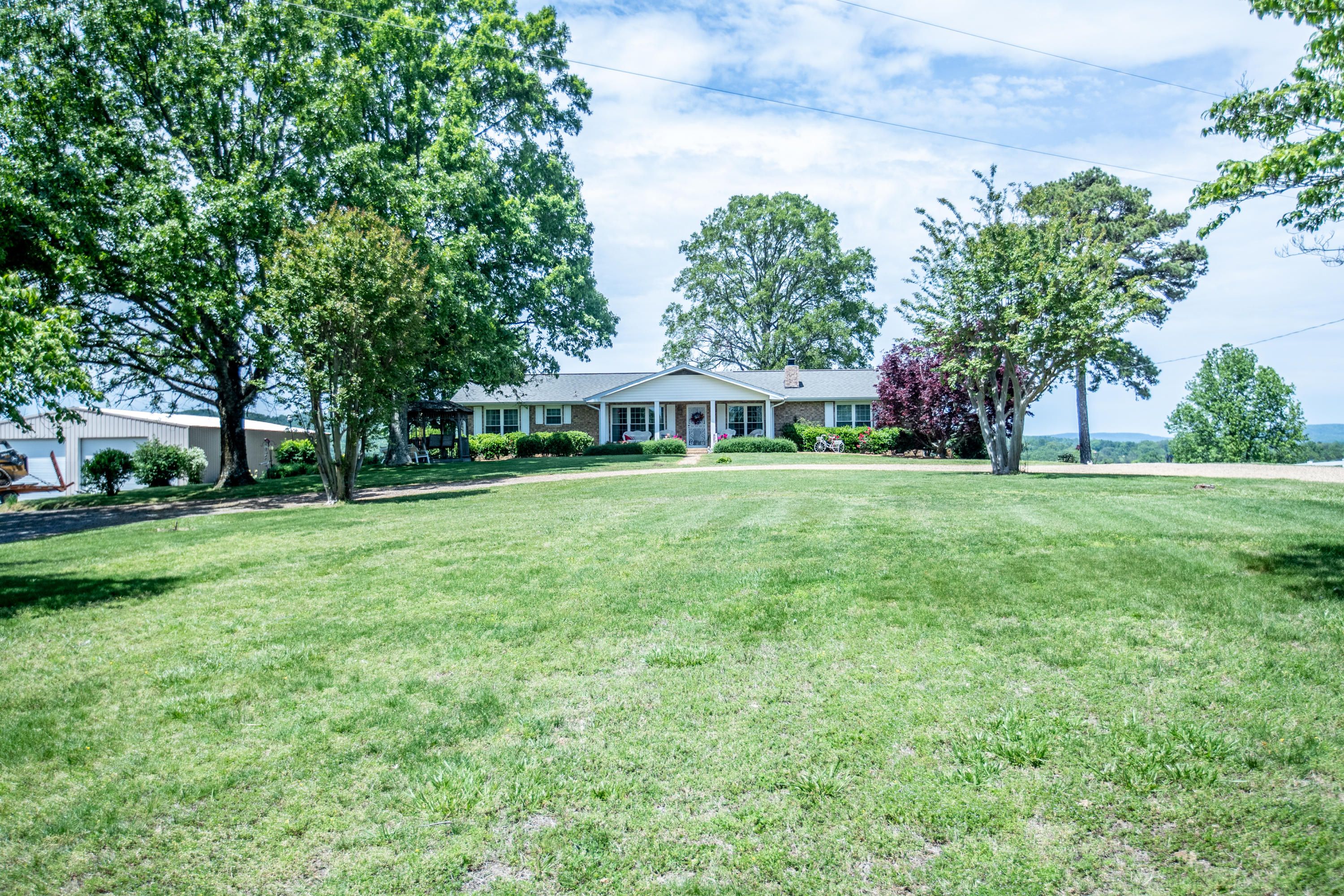 Trenton, Dade County, GA House for sale Property ID 338150644 LandWatch