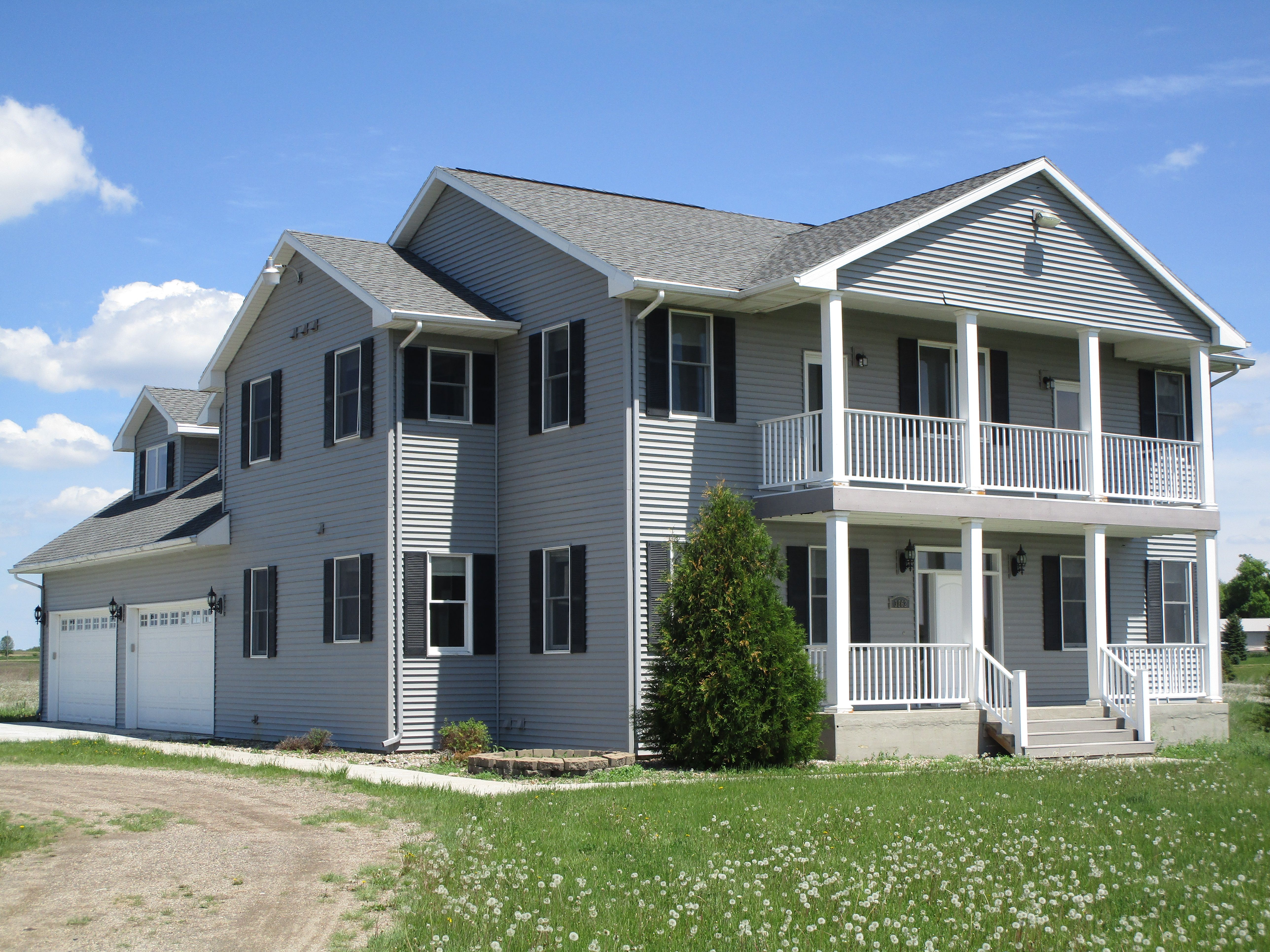 New London, Kandiyohi County, MN House for sale Property ID 337541506