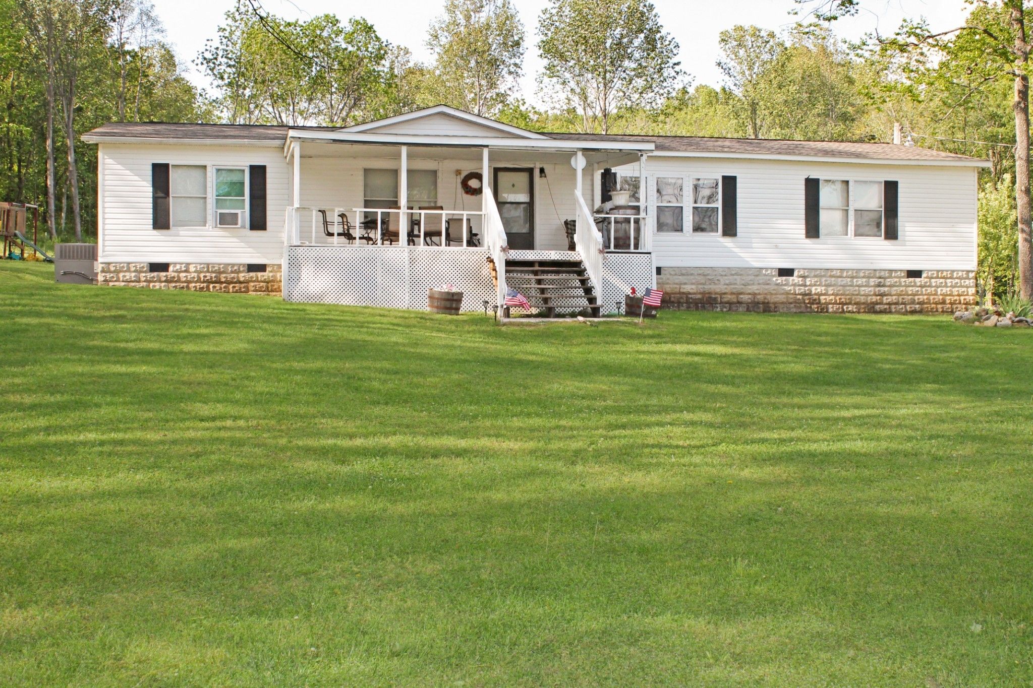 Hillsboro, Coffee County, TN House for sale Property ID 407535683