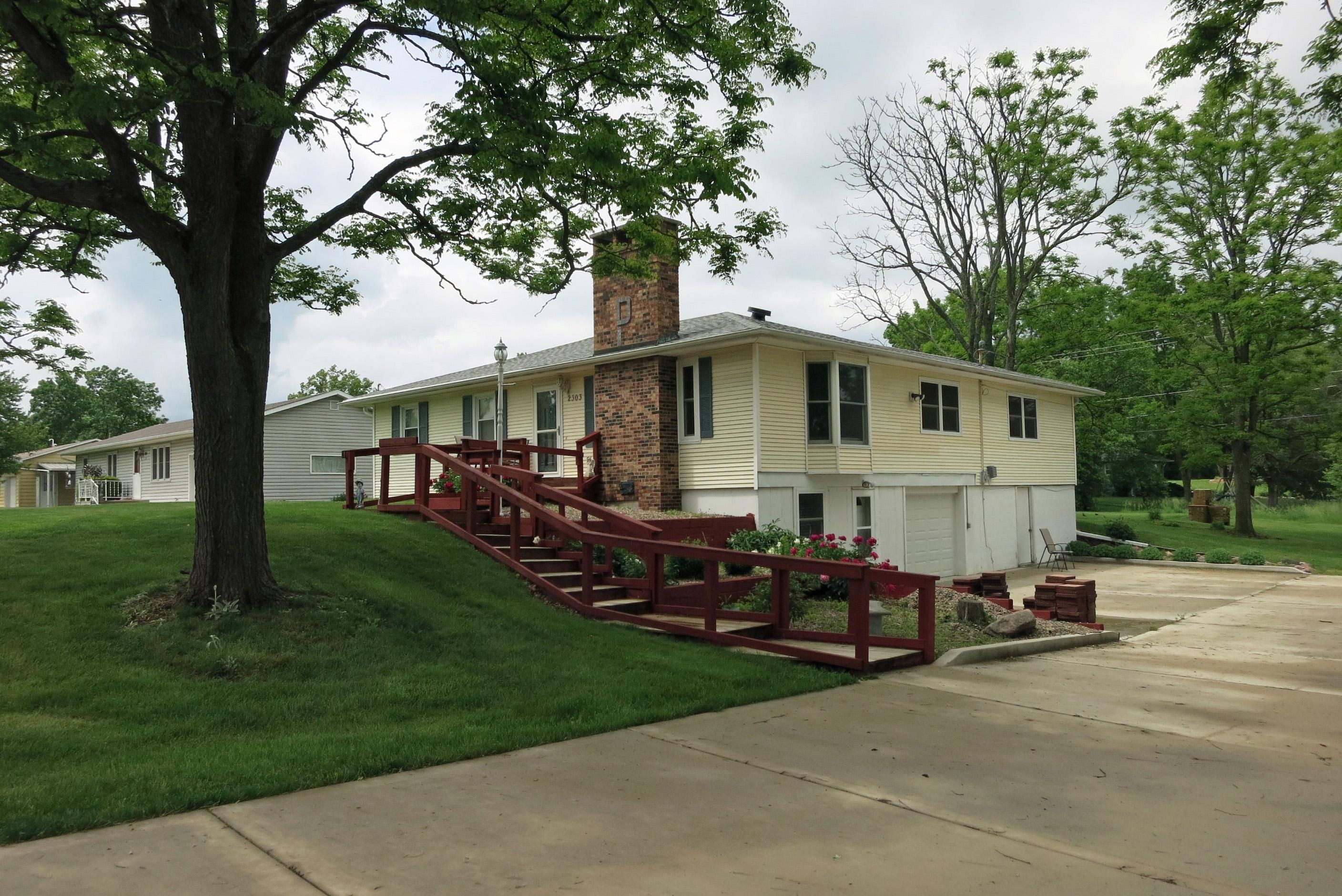 Bethany, Harrison County, MO House for sale Property ID 338157758