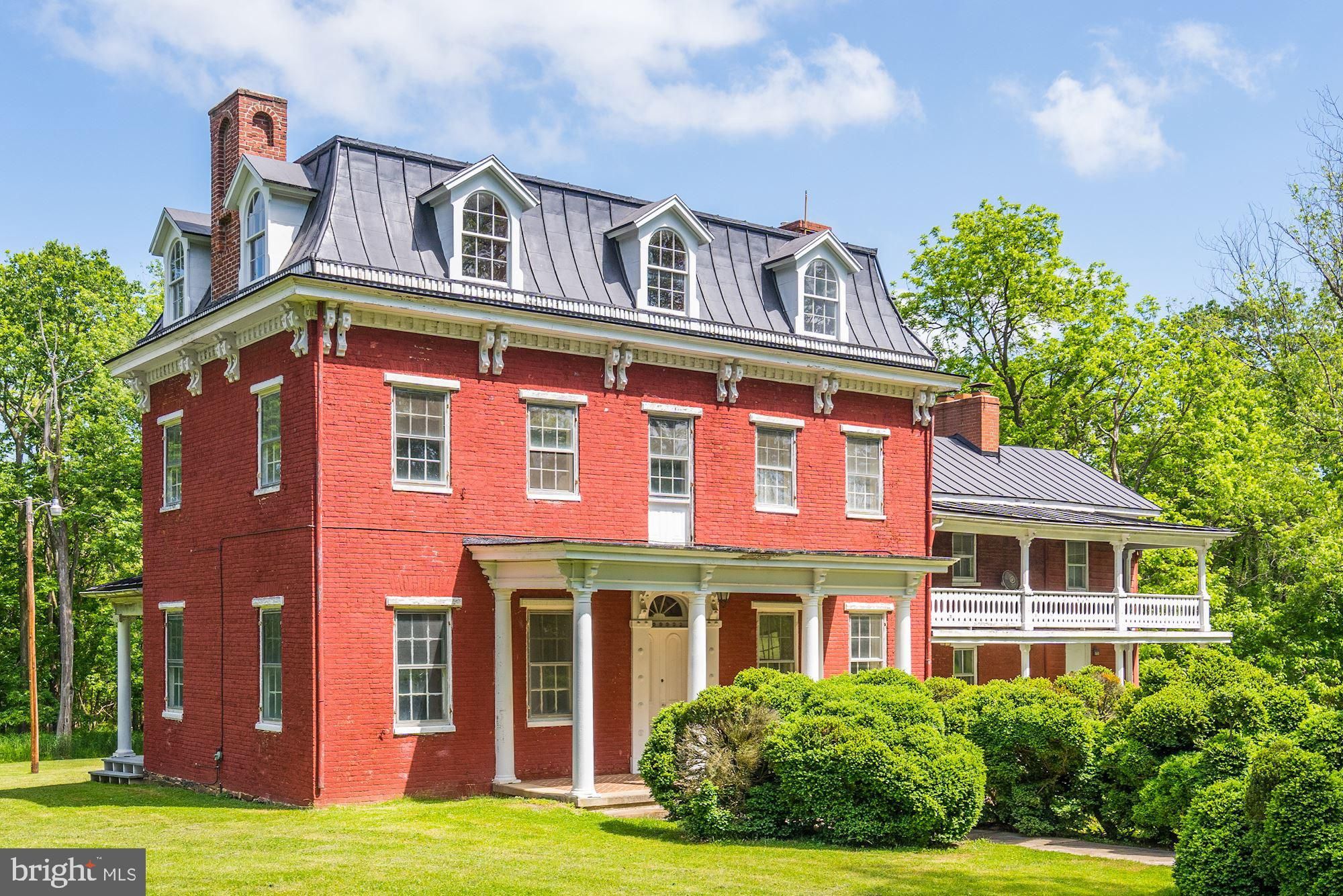 Lovettsville, Loudoun County, VA House for sale Property ID 338175232