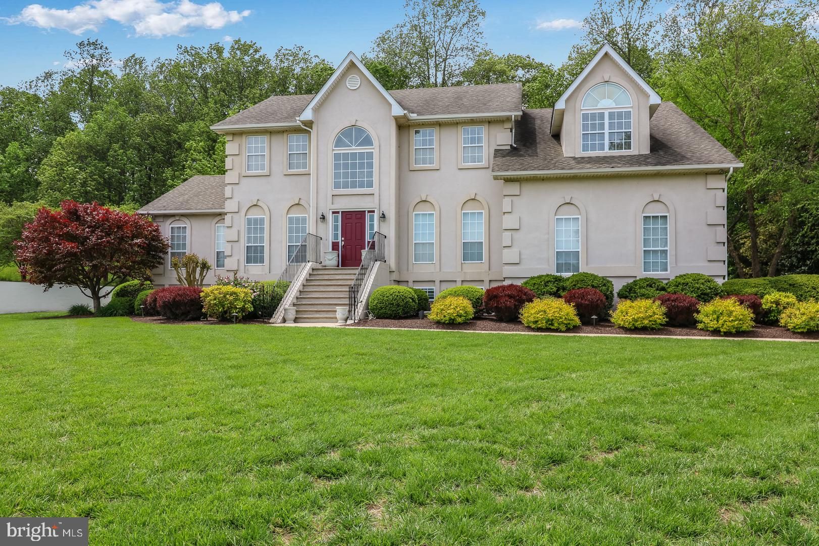 Dover, Kent County, DE House for sale Property ID 338187467 LandWatch