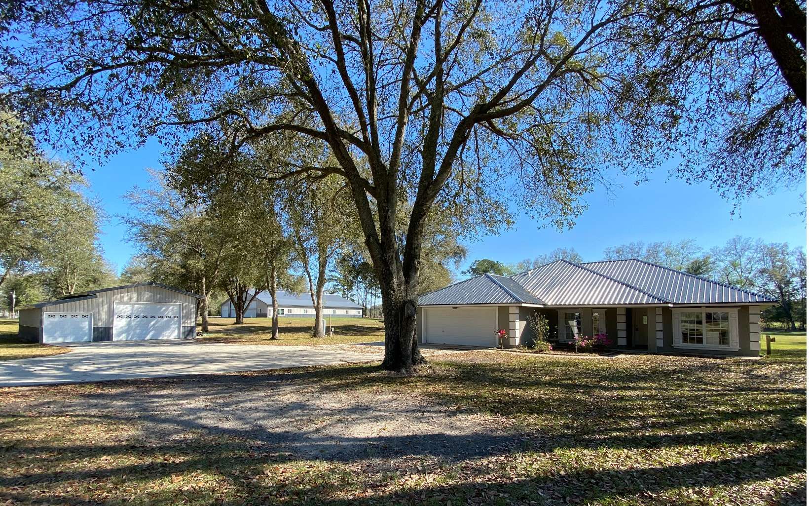Mcalpin, Suwannee County, FL House for sale Property ID 335115564