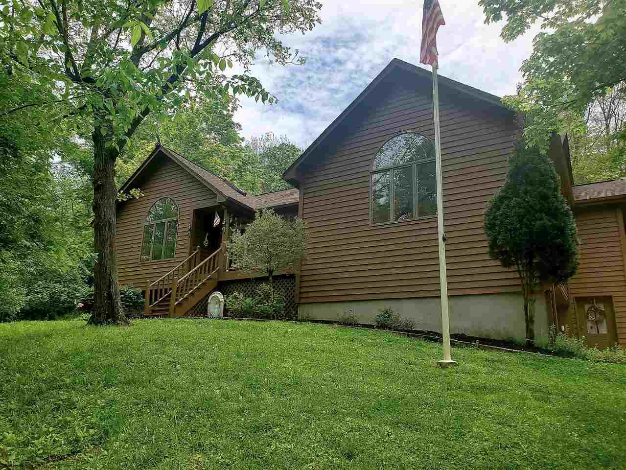 Burlington, Boone County, KY House for sale Property ID 338184264