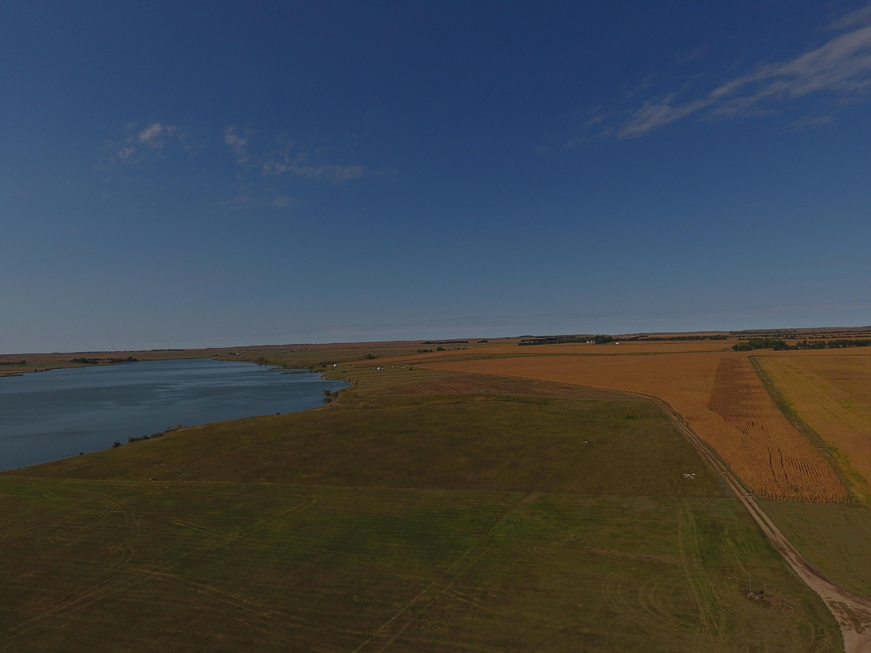 Bowdle, Walworth County, SD Undeveloped Land, Homesites for sale