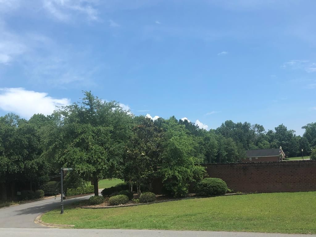 Cairo, Grady County, GA Undeveloped Land for sale Property ID 338187236 LandWatch