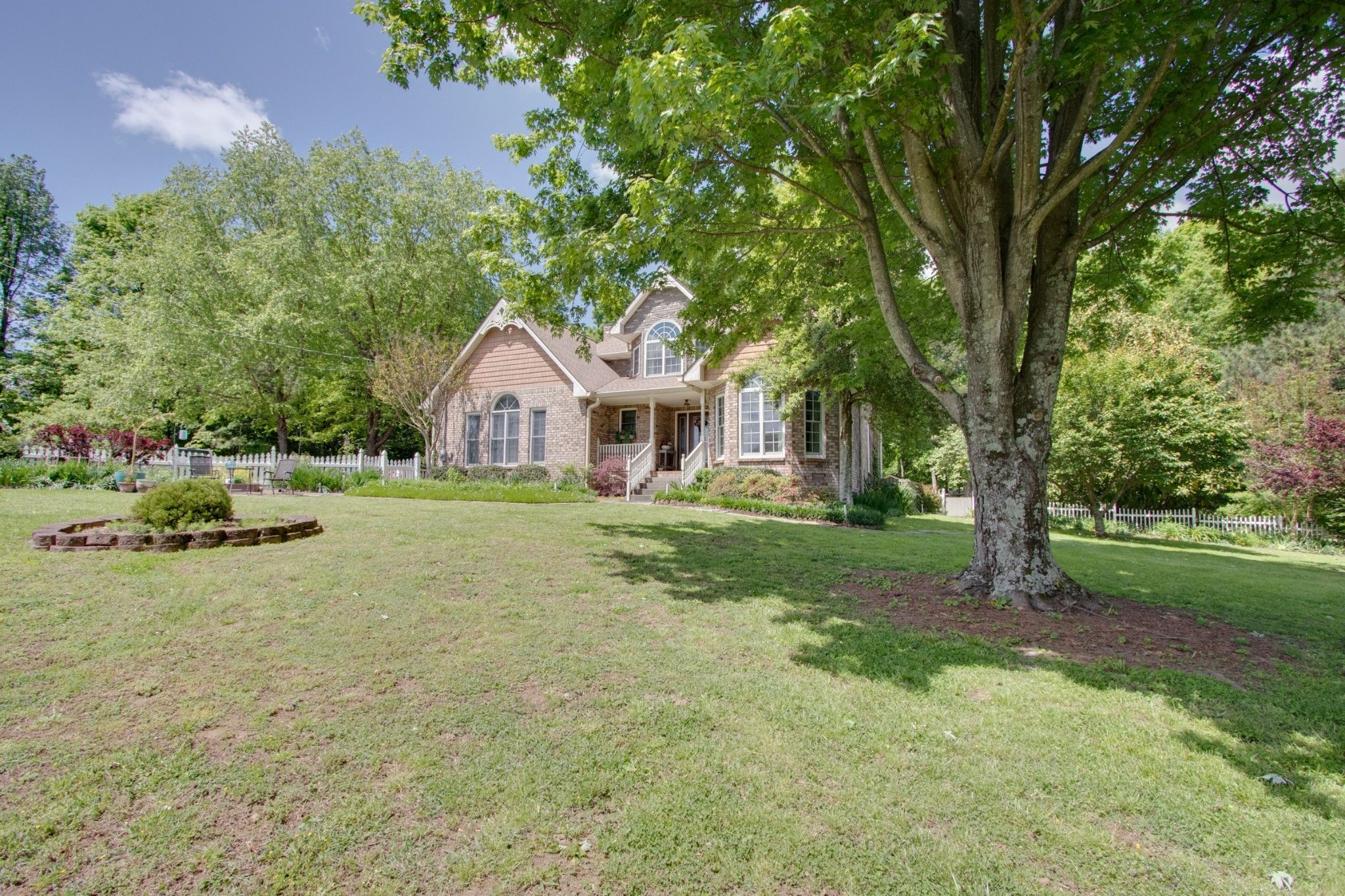 Goodlettsville, Davidson County, TN House for sale Property ID