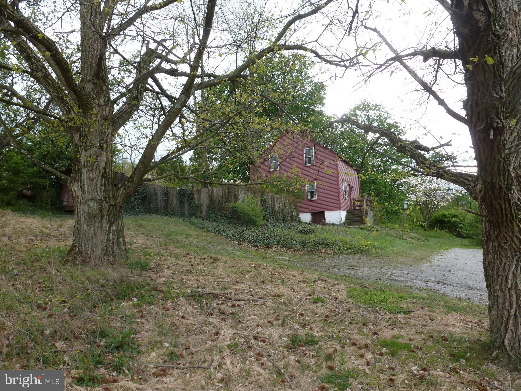 Mcclure, Snyder County, PA House for sale Property ID 338187832