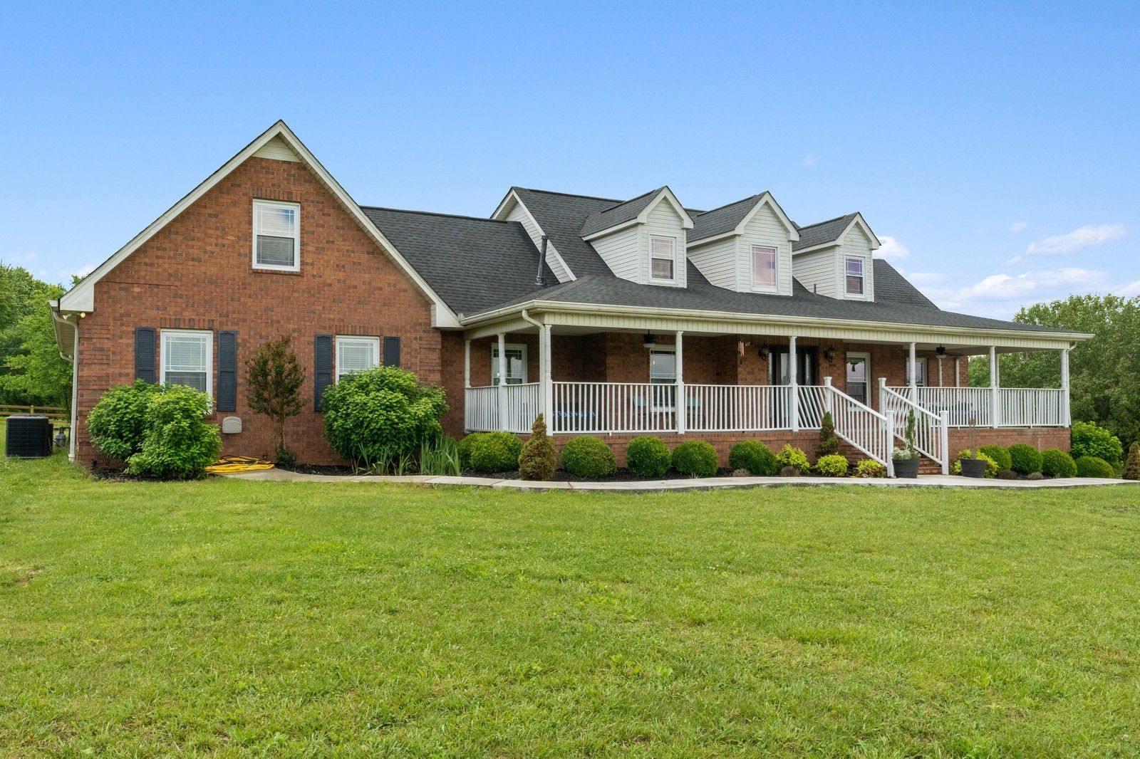 Springfield, Robertson County, TN House for sale Property ID 338186052