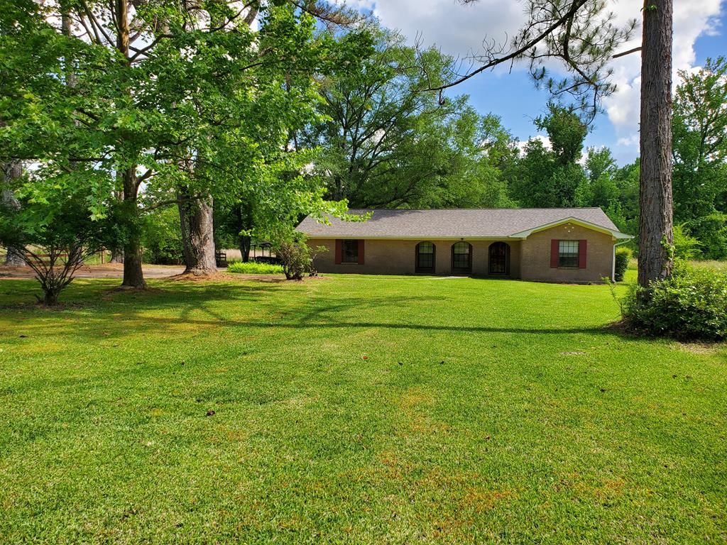 Calhoun City, Calhoun County, MS House for sale Property ID 338192368