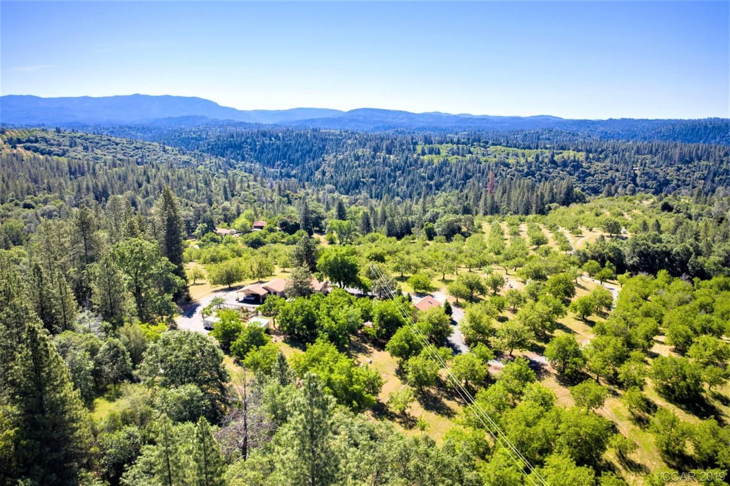 West Point, Calaveras County, CA House for sale Property ID 338190269