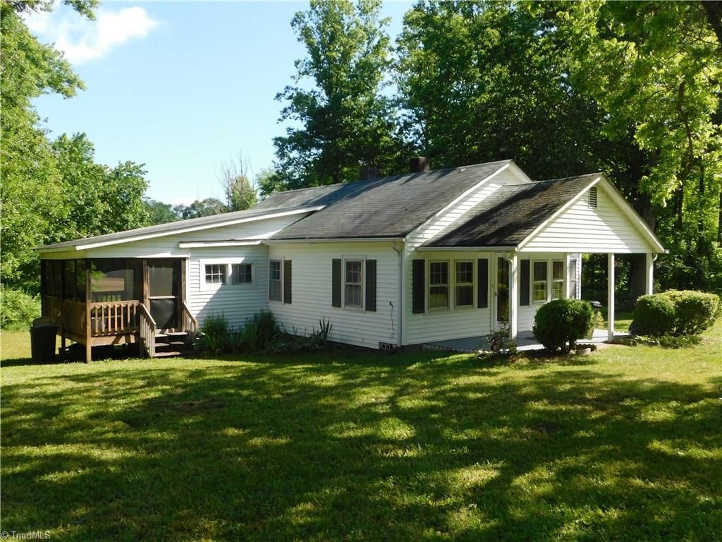 Thurmond, Surry County, NC House for sale Property ID 338210209