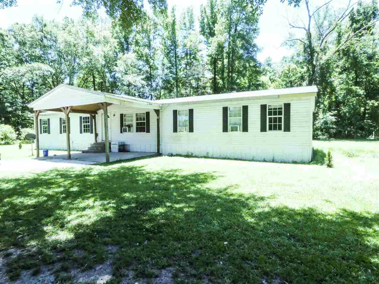 Raymond, Hinds County, MS House for sale Property ID 338205036 LandWatch