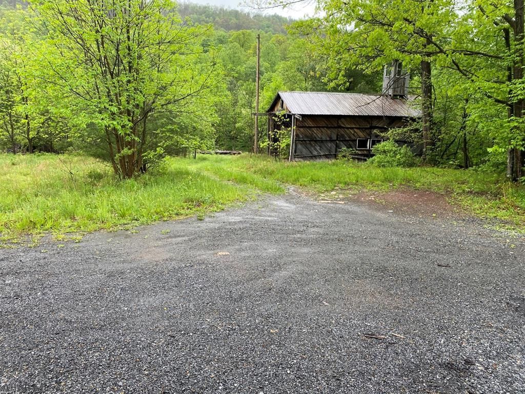 Hopewell, Bedford County, PA Undeveloped Land for sale Property ID 338194986 LandWatch