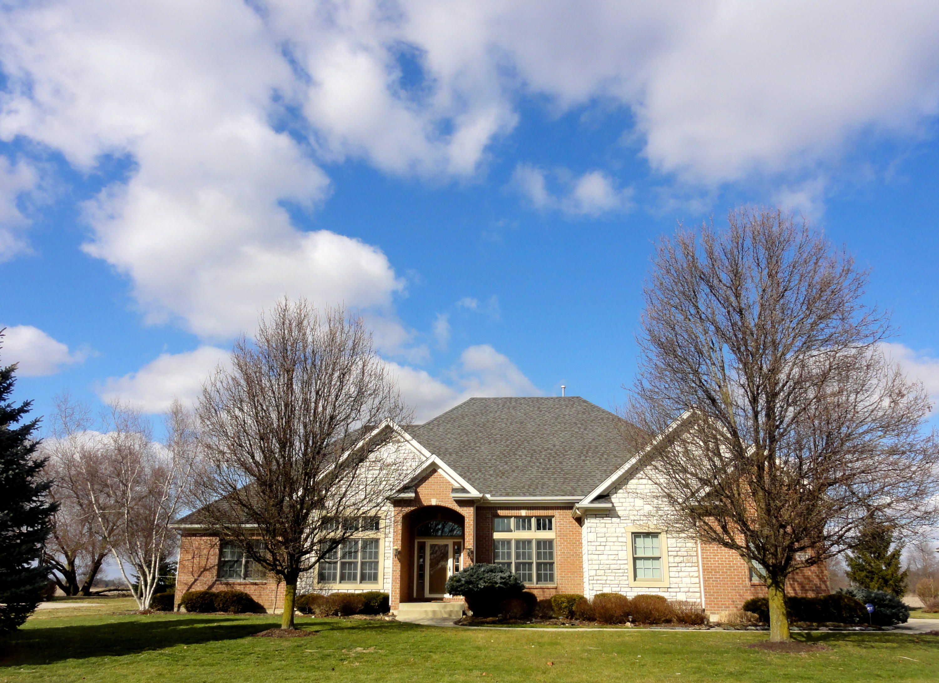 Troy, Miami County, OH House for sale Property ID 337469480 LandWatch