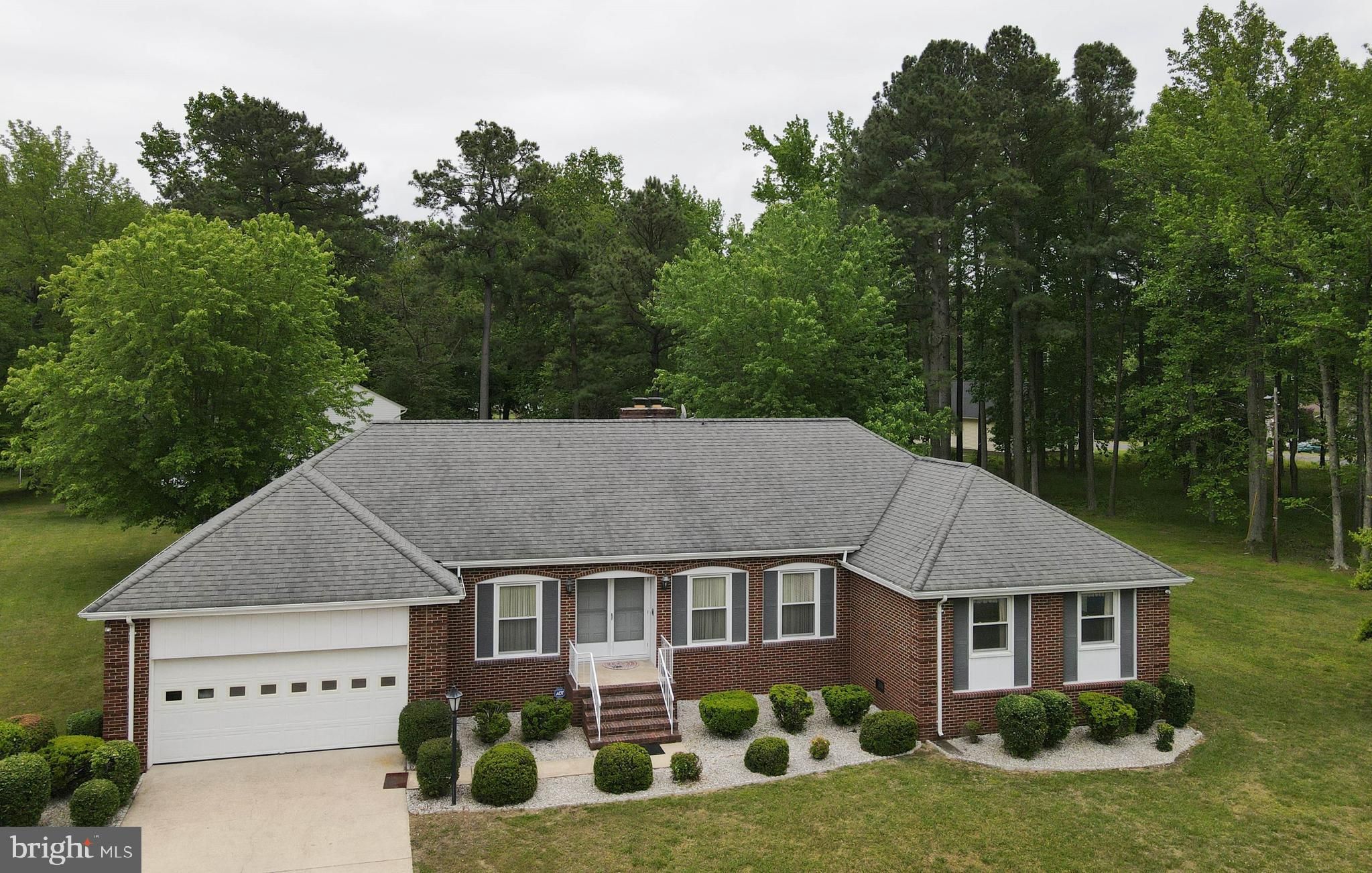 Montross, Westmoreland County, VA House for sale Property ID 338210163