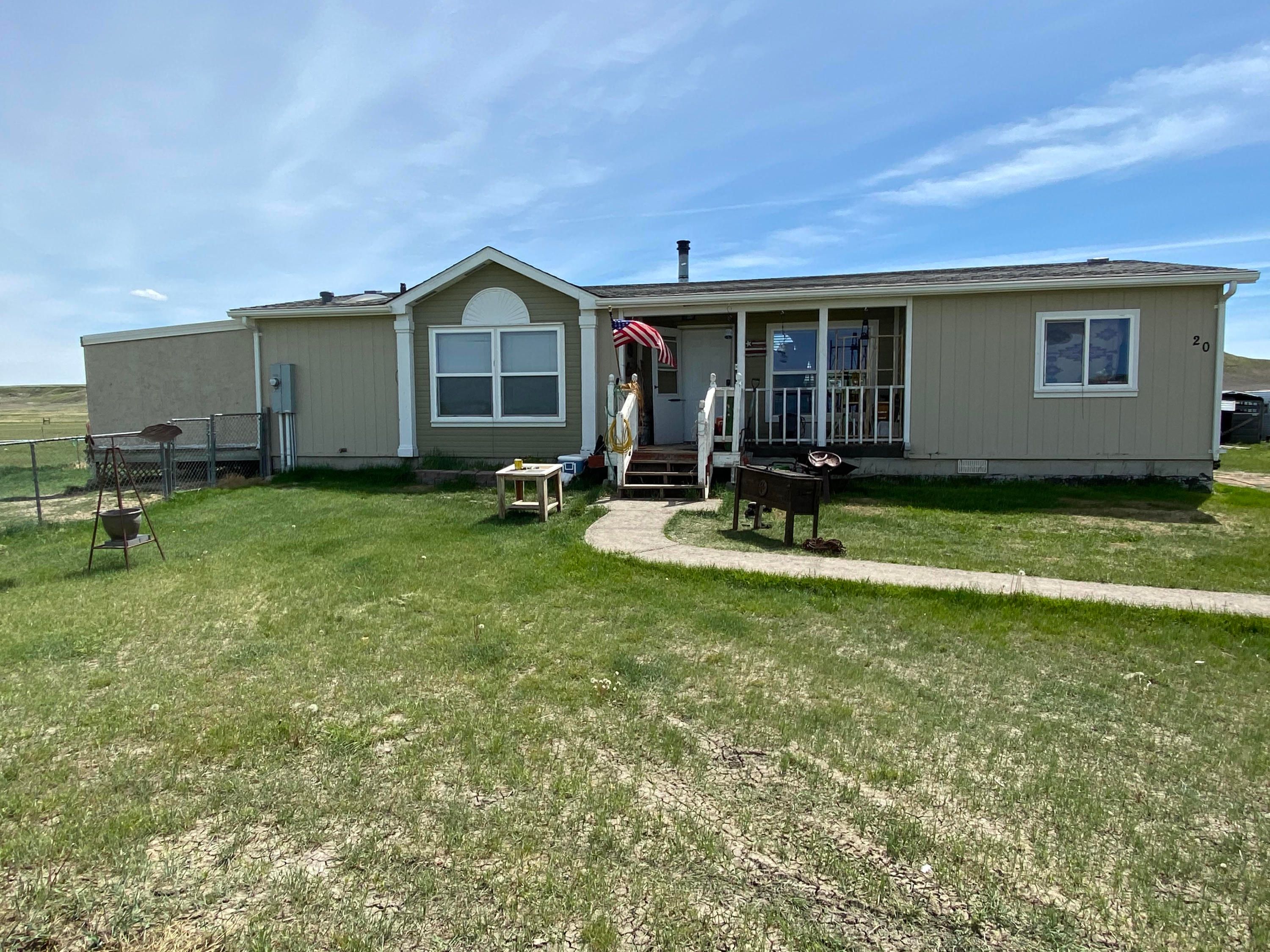 Great Falls, Cascade County, MT House for sale Property ID 338195701