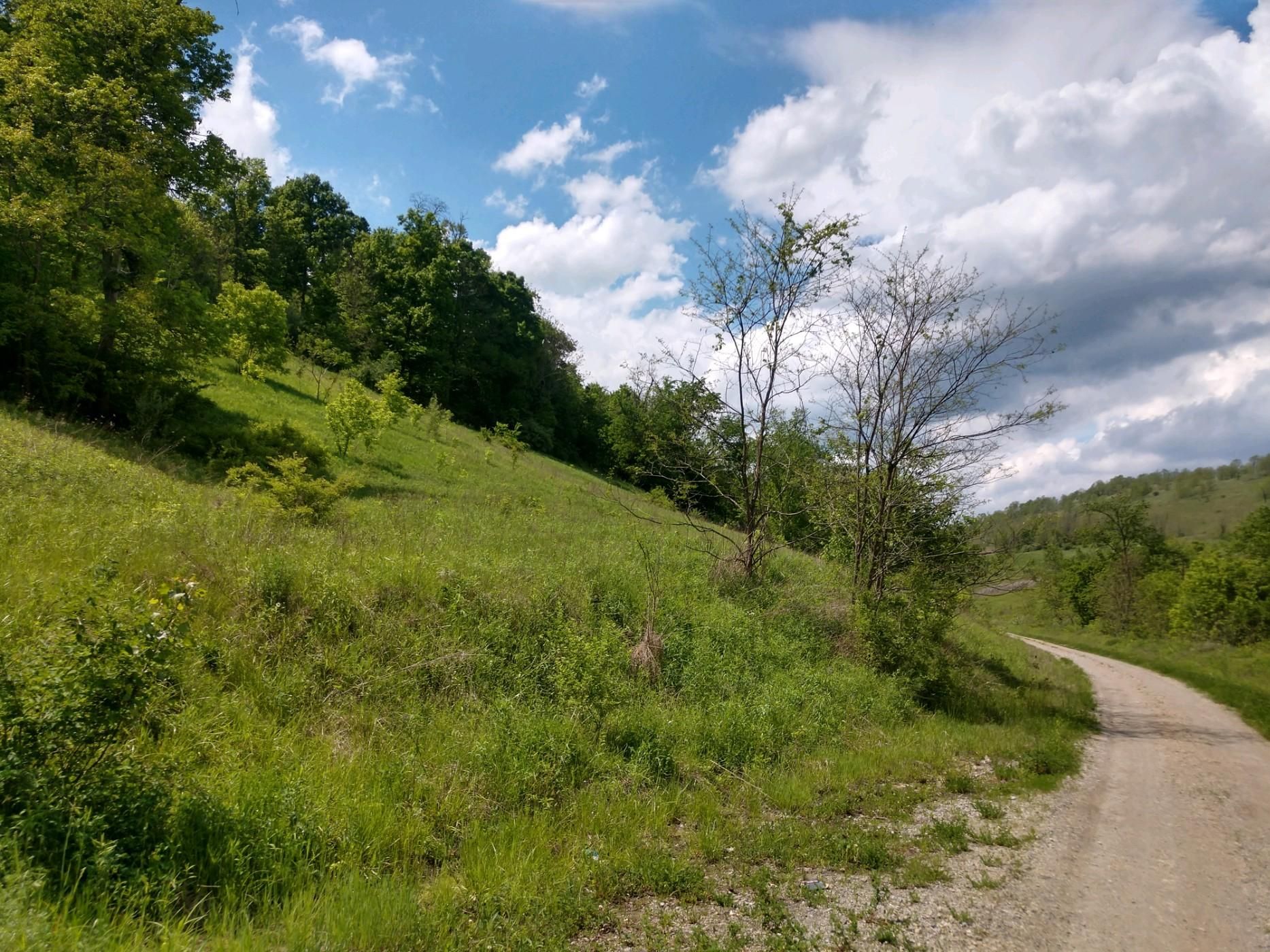 Rayland, Jefferson County, OH Recreational Property, Hunting Property