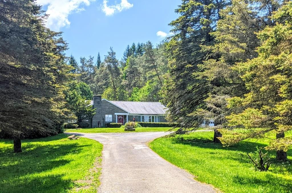 Troy, Bradford County, PA House for sale Property ID 338218022 LandWatch