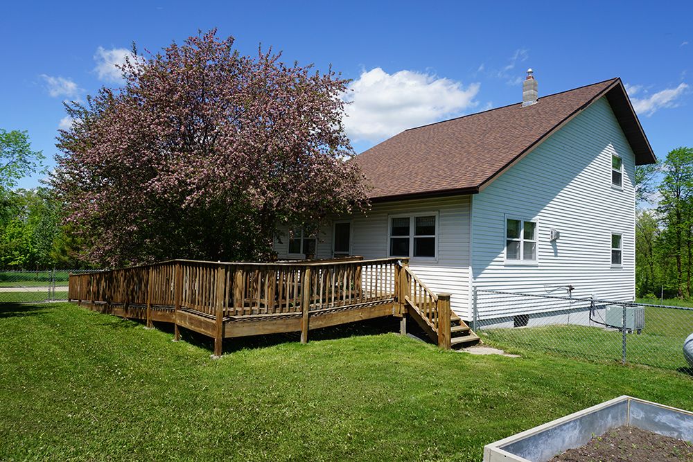 Bemidji, Hubbard County, MN House for sale Property ID 337618208 LandWatch