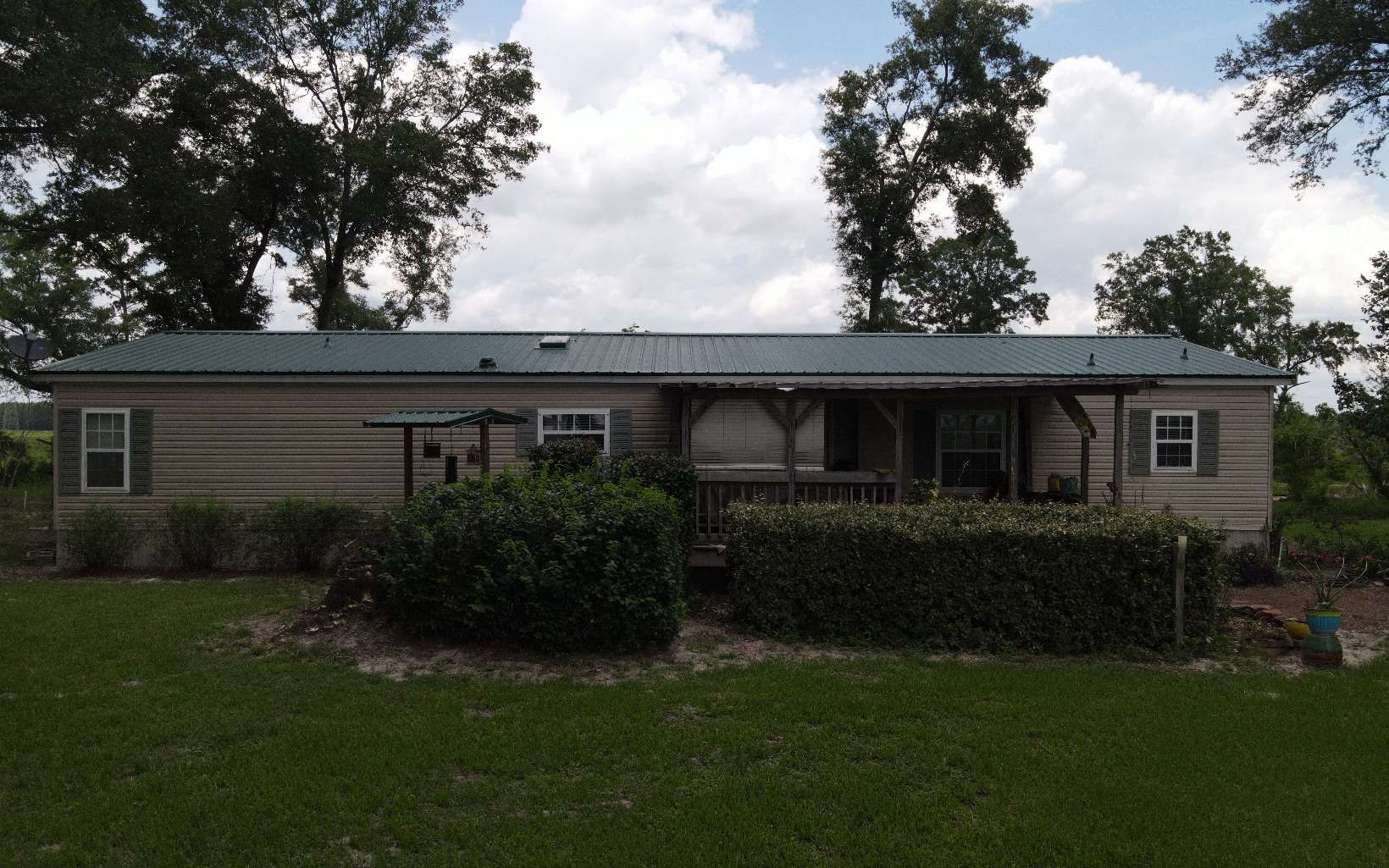 Mcalpin, Columbia County, FL House for sale Property ID 338228987 LandWatch