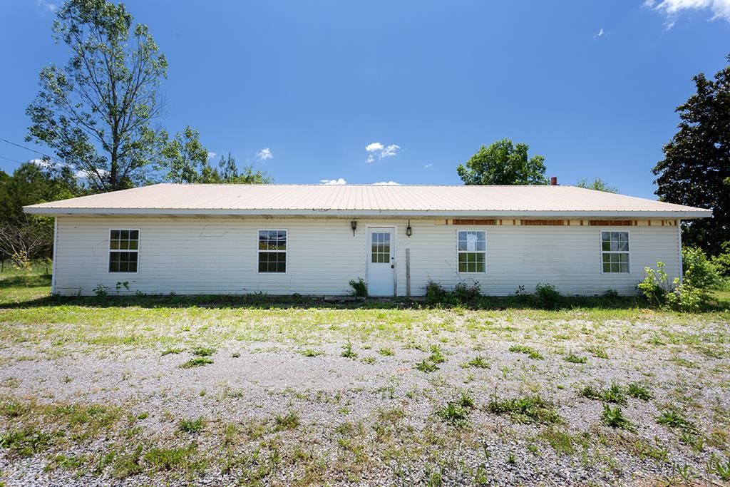 Benton, Polk County, TN House for sale Property ID 338233176 LandWatch