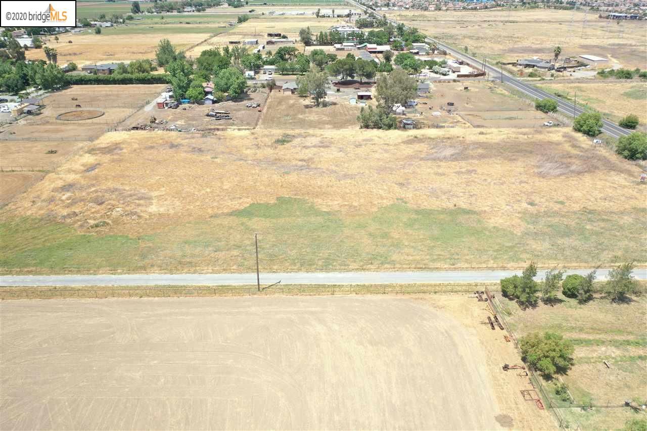 Brentwood, Contra Costa County, CA Undeveloped Land, Homesites for sale