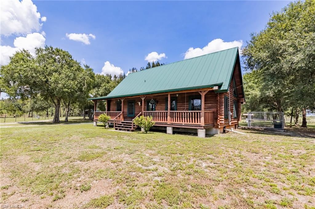 Arcadia, DeSoto County, FL House for sale Property ID 338219035