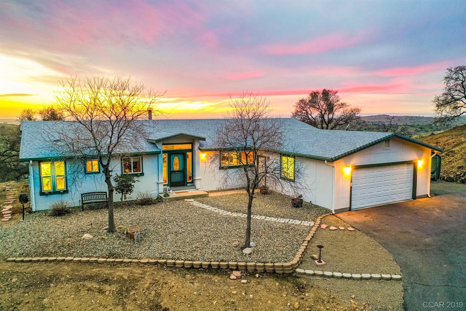 Mariposa, Mariposa County, CA House for sale Property ID 338215163