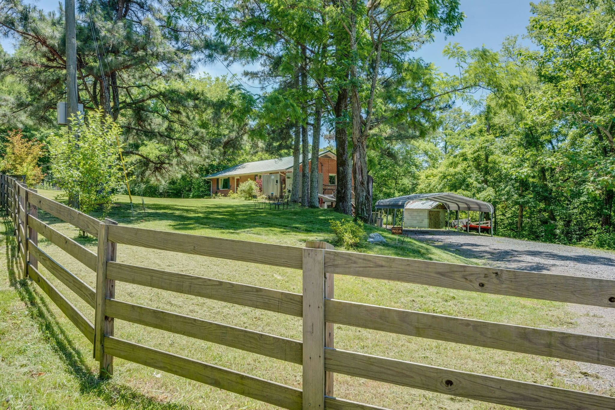 Nashville, Davidson County, TN House for sale Property ID 338233403