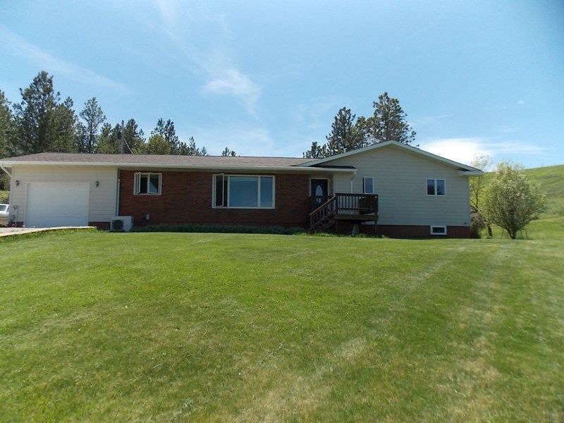 Lewistown, Fergus County, MT House for sale Property ID 338224111